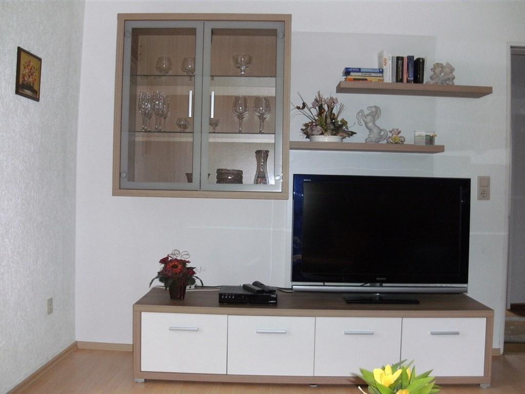 Ferienwohnungen Malz Blaibach Luaran gambar